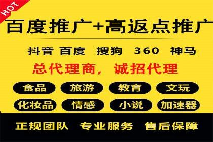 案例研究：竞价广告助力企业品牌升级