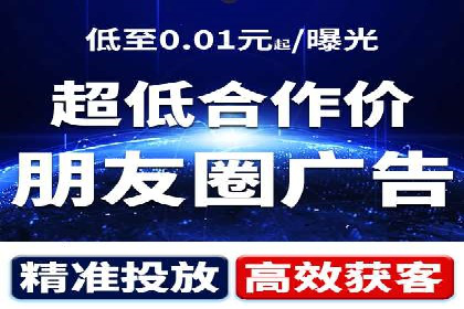 SEM竞价推广案例：打造行业领先的广告投放策略
